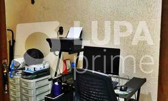 Imagem 7: 3 dormitórios na Rua Maria Angélica Franci