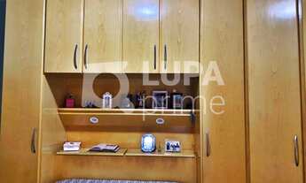 Imagem 5: 3 dormitórios na Rua Maria Angélica Franci