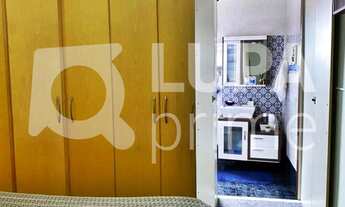 Imagem 6: 3 dormitórios na Rua Maria Angélica Franci