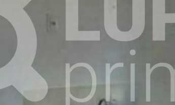 Imagem 6: 3 dormitórios na Rua Magarinos Torres