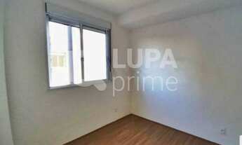 Imagem 4: 3 dormitórios na Rua Magarinos Torres