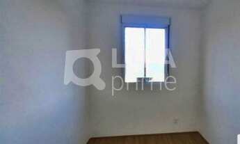 Imagem 2: 3 dormitórios na Rua Magarinos Torres