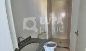 Imagem 7: 3 dormitórios na Rua Magarinos Torres