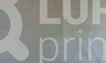 Imagem 3: 3 dormitórios na Rua Magarinos Torres