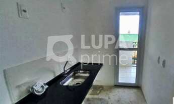 Imagem 5: 3 dormitórios na Rua Magarinos Torres