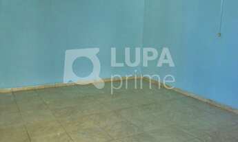 Imagem 2: 1 dormitório na Rua Sargento Agostinho Ferreira