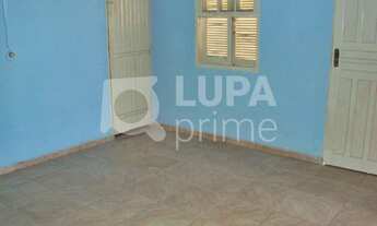 Imagem: 1 dormitório na Rua Sargento Agostinho