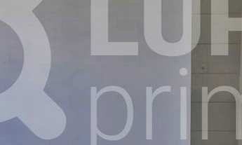 Imagem 2: 2 dormitórios na Rua Purus