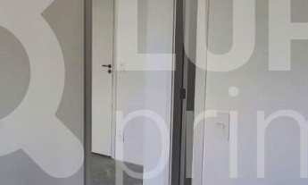 Imagem 7: 2 dormitórios na Rua Purus