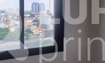 Imagem 5: 2 dormitórios na Rua Purus