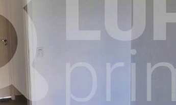 Imagem 4: 2 dormitórios na Rua Purus