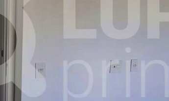 Imagem 6: 2 dormitórios na Rua Purus