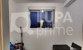 Imagem 5: 2 dormitórios na Rua São Quirino