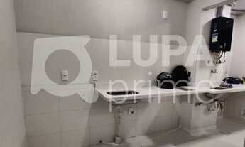 Imagem 7: 2 dormitórios na Rua São Quirino