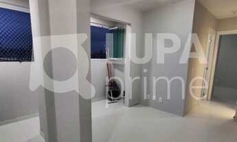 Imagem 6: 2 dormitórios na Rua São Quirino