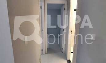 Imagem 3: 2 dormitórios na Rua São Quirino