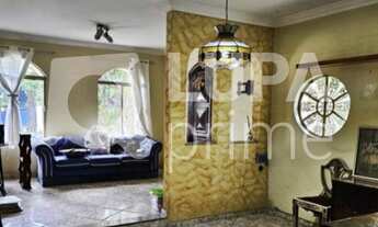 Imagem: 3 dormitórios na Rua Teodoro Horst