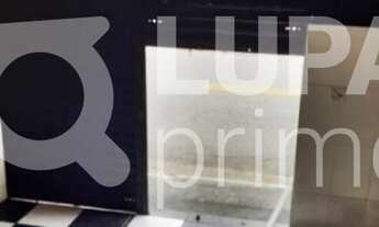 Imagem: 1 dormitório na Rua Tanque Velho