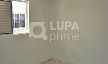 Imagem 1: 1 dormitório na Rua Alves Cardoso