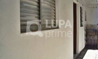 Imagem 5: 1 dormitório na Rua Alves Cardoso