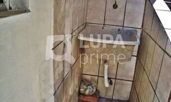 Imagem 4: 1 dormitório na Rua Alves Cardoso