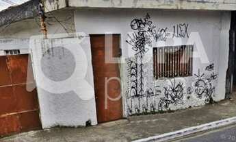 Imagem: Na Rua Coronel Marcílio Franco