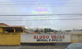 Imagem 4: Na Rua Coronel Marcílio Franco