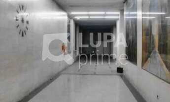 Imagem: 6 banheiro na Rua Vinte E Quatro De Maio