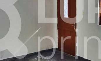 Imagem: 2 dormitórios na Rua Bento Capinam