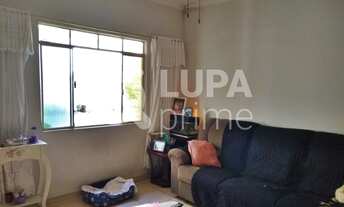 Imagem: 3 dormitórios na Rua Doutor Cristiano Altenfelder