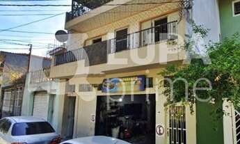 Imagem 4: 7 dormitórios na Rua Porangatu