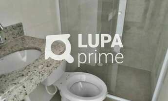 Imagem 7: 2 dormitórios na Rua Ampére