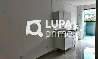 Imagem 5: 2 dormitórios na Rua Ampére