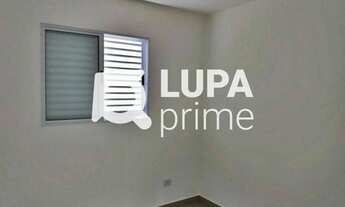 Imagem 4: 2 dormitórios na Rua Ampére