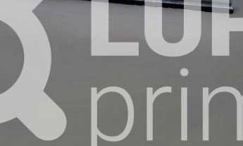 Imagem 4: 2 dormitórios na Rua Monte Belo