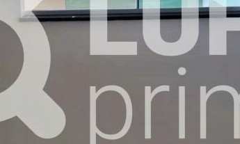 Imagem: 2 dormitórios na Rua Monte Belo