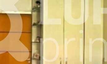 Imagem 5: 2 dormitórios na Rua José De Almeida