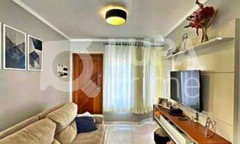 Imagem 2: 2 dormitórios na Rua José De Almeida