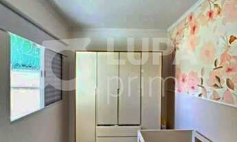 Imagem 7: 2 dormitórios na Rua José De Almeida