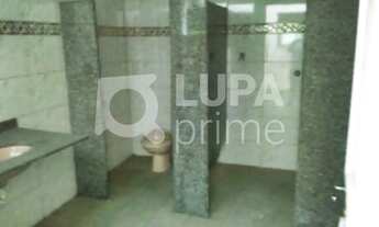 Imagem 5: 2 banheiro na Avenida Marechal Argolo Ferrão