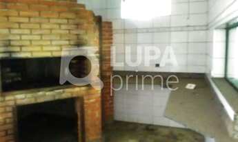 Imagem 4: 2 banheiro na Avenida Marechal Argolo Ferrão