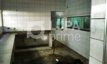 Imagem 3: 2 banheiro na Avenida Marechal Argolo Ferrão