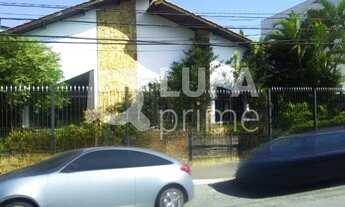 Imagem 7: 2 banheiro na Avenida Marechal Argolo Ferrão