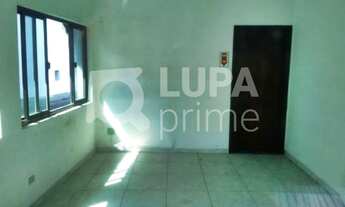 Imagem 2: 2 banheiro na Avenida Marechal Argolo Ferrão