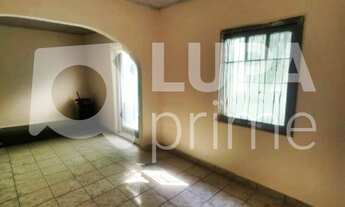 Imagem: 3 dormitórios na Rua Kioto