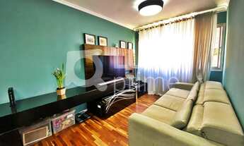 Imagem: 2 dormitórios na Rua Pedro Doll