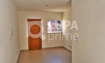 Imagem: 2 dormitórios na Rua Piatá