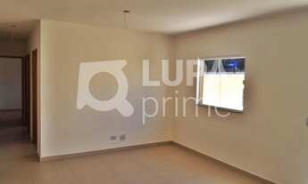 Imagem: 2 dormitórios na Rua Piatá