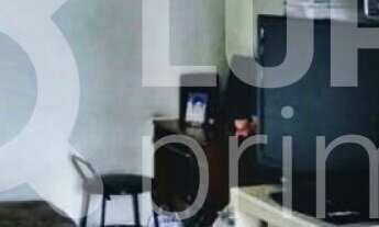 Imagem: 2 dormitórios na Rua Manuel De Soveral