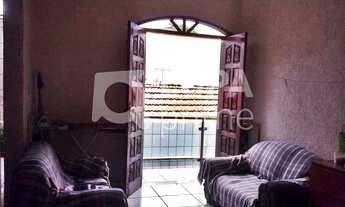 Imagem: 3 dormitórios na Rua Pedro Voss